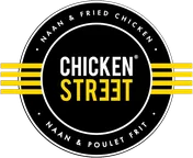 Chicken Street