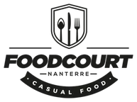 Foodcourt Nanterre