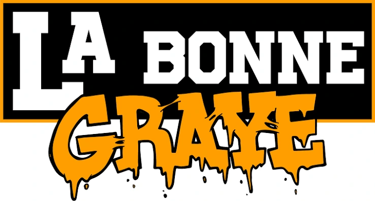 La Bonne Graye