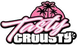 Tasty Crousty